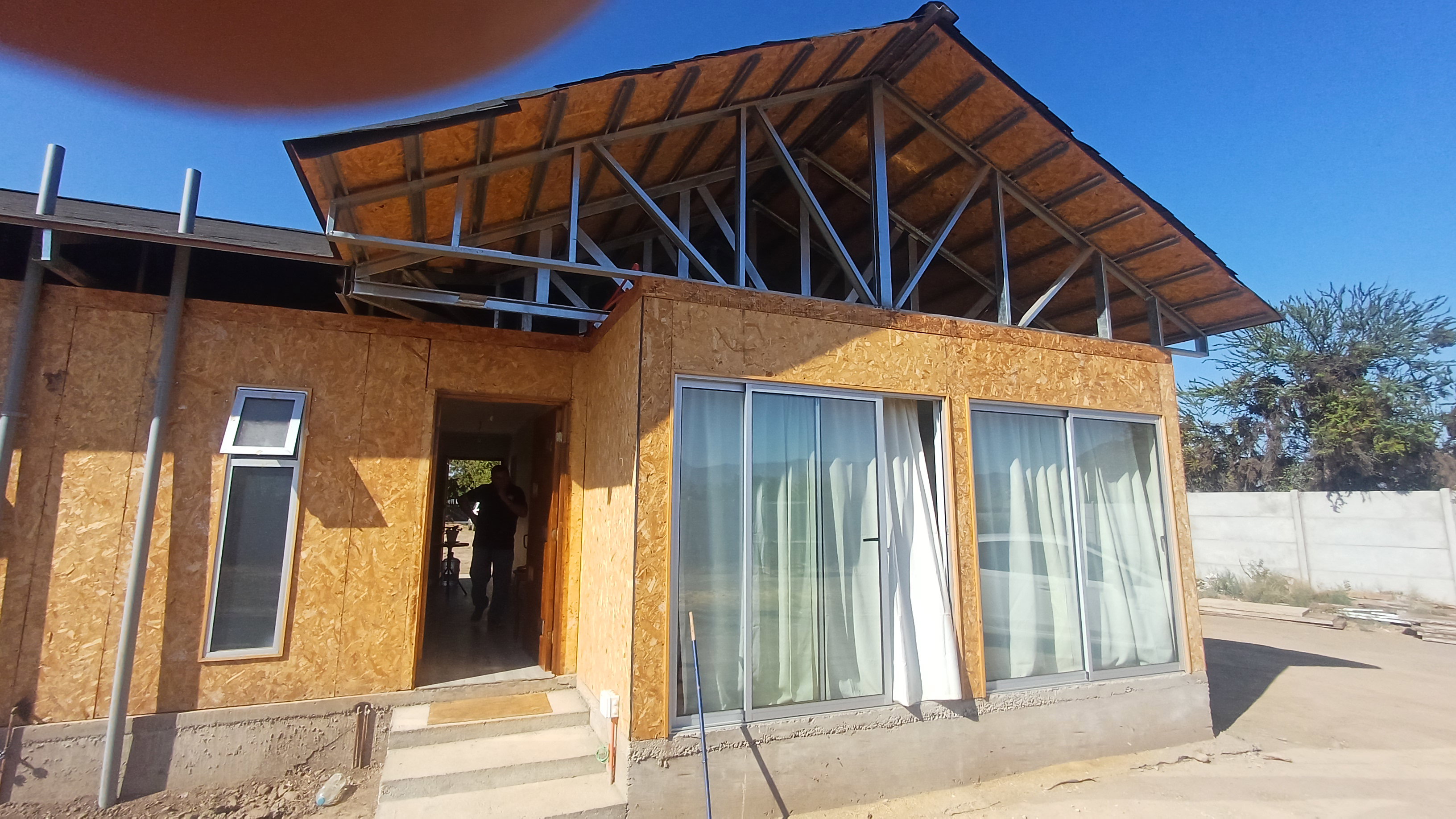Obra 3