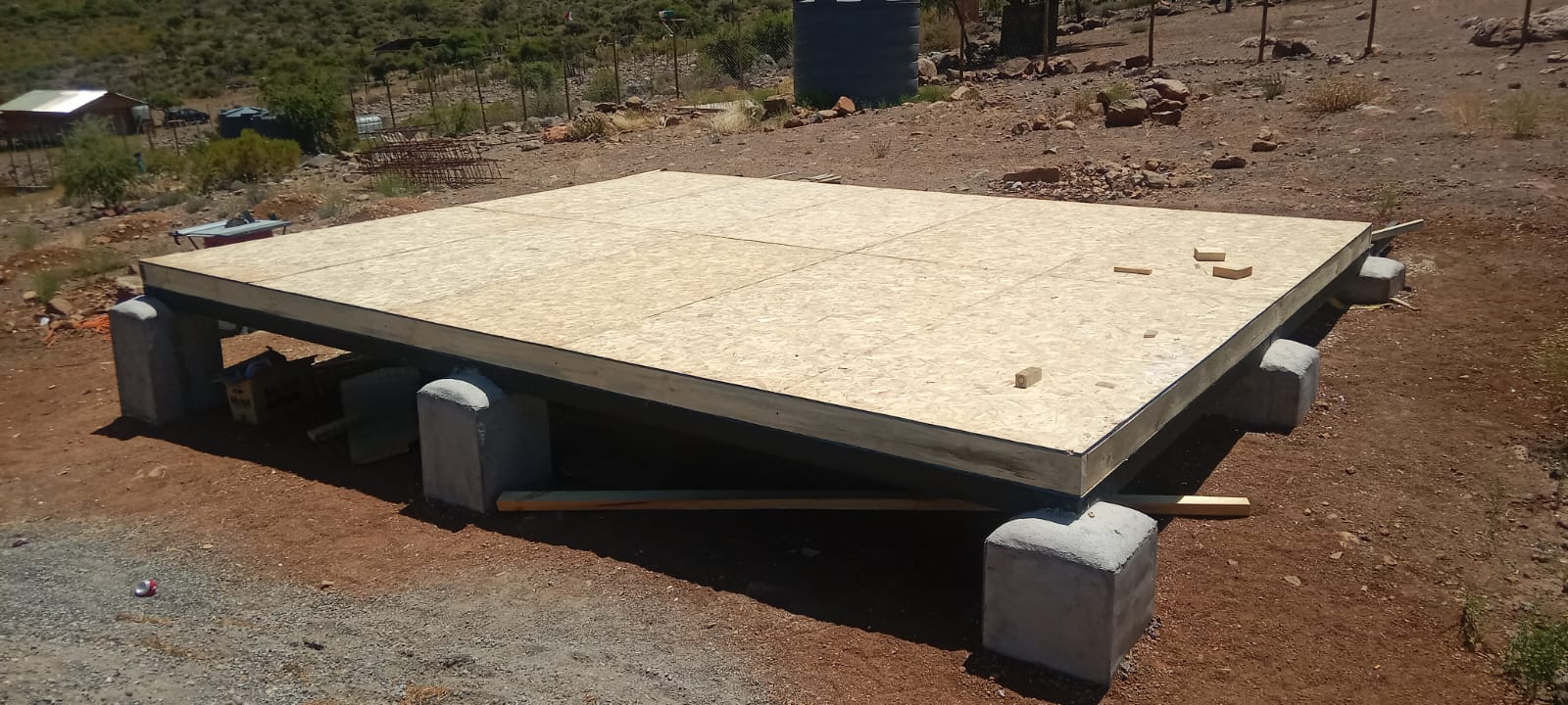 Obra 6
