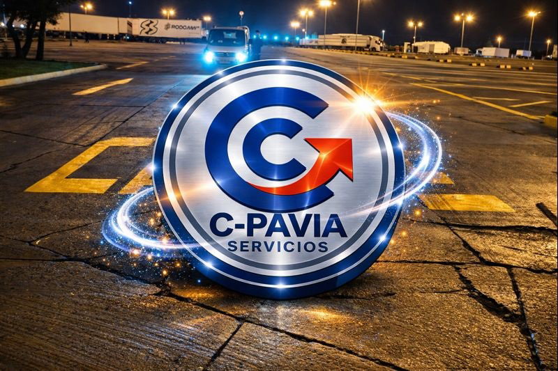 C-PAVIA SIP
