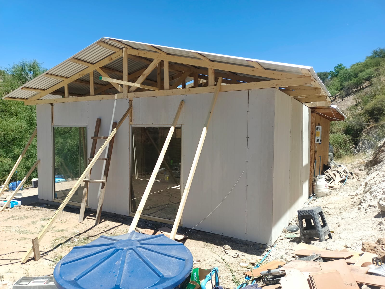 Obra 5