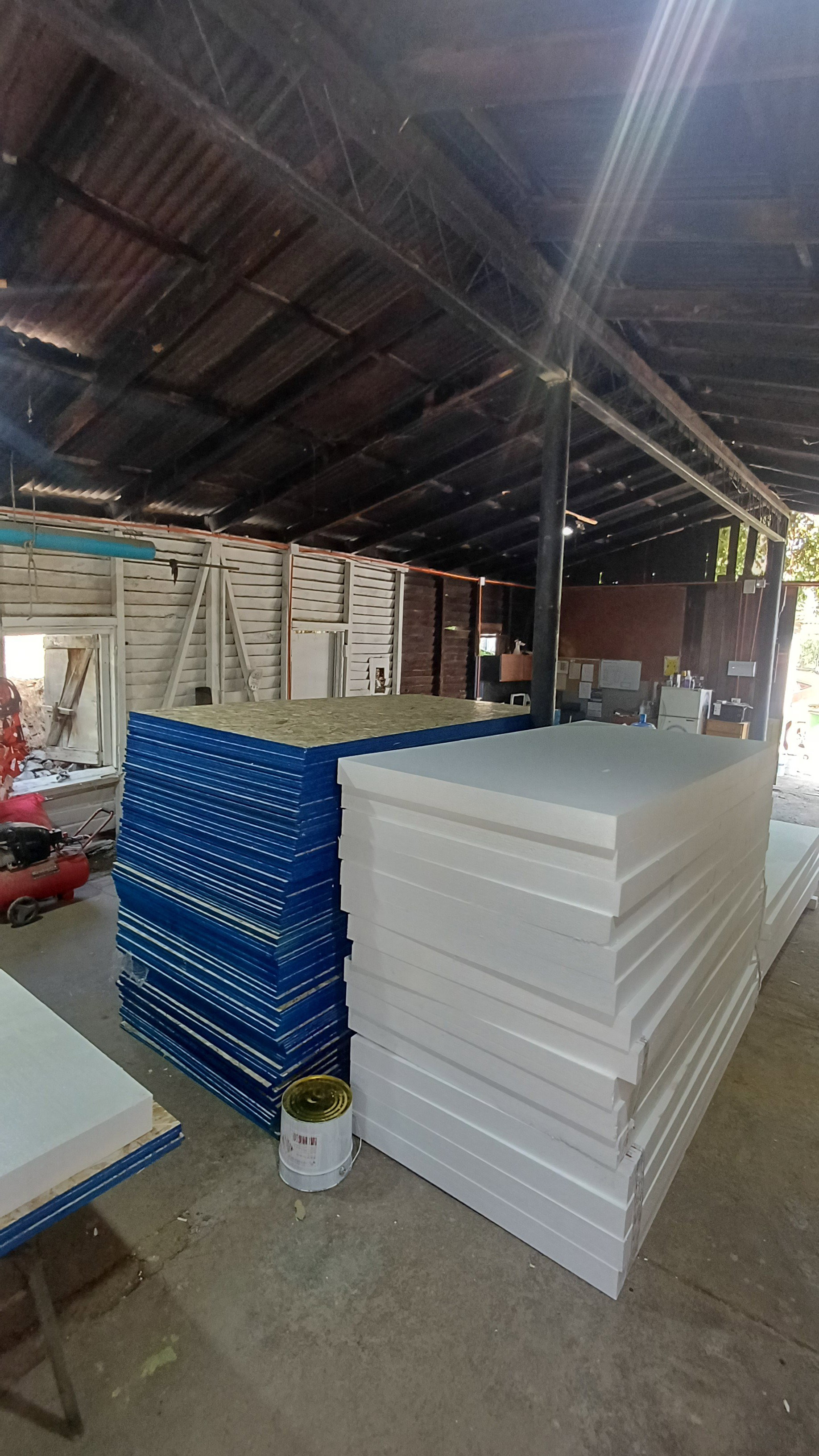20260120-101227.jpg