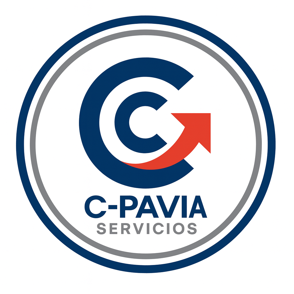 logo-circular-c--pavia.png