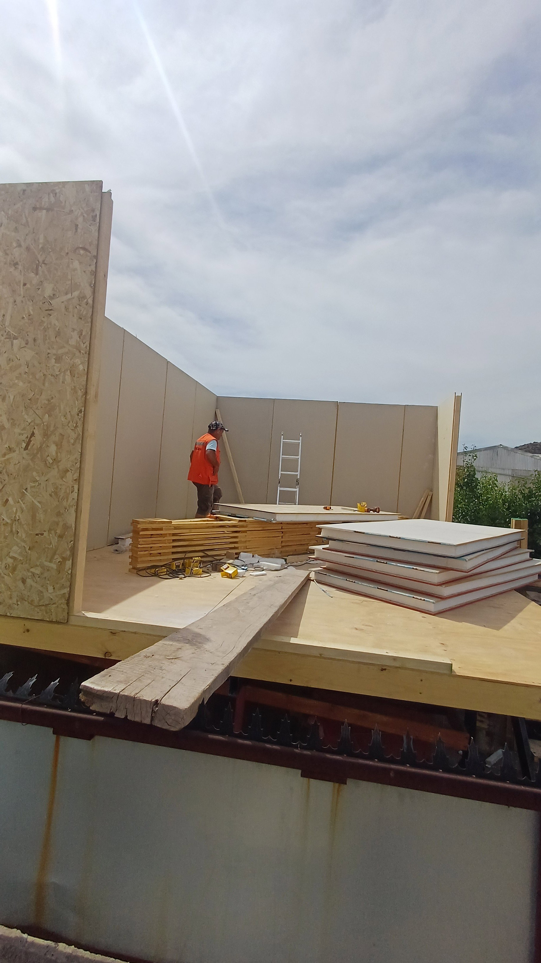 Obra 4
